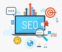 How to Grow Your Small Business with SEO? 