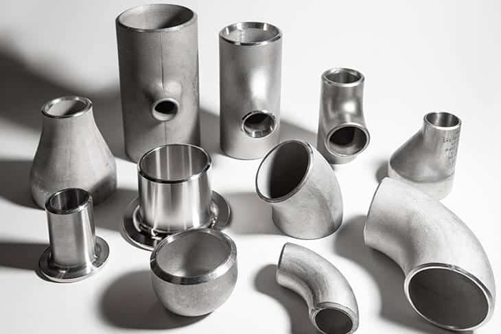 SMO-254-Pipe-Fittings-Manufacturer-579619bf