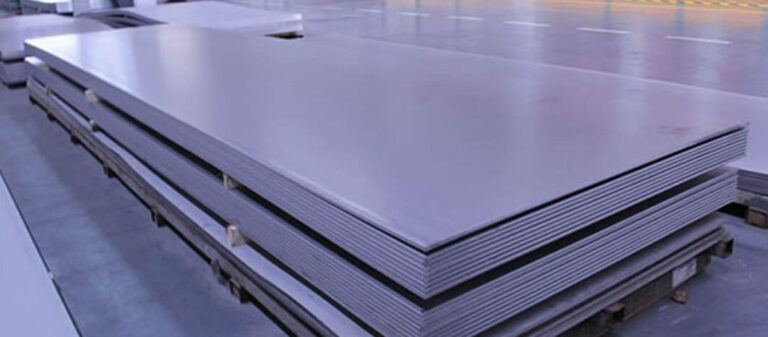 Stainless Steel 310 Sheets- All You Need to Know