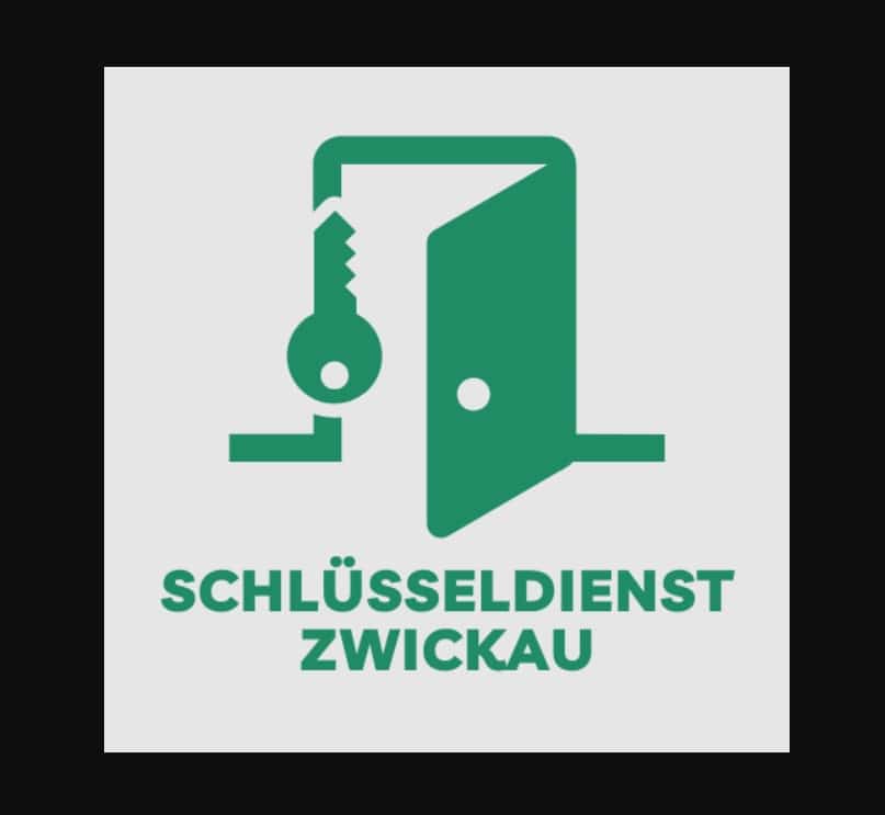 Schlüsseldienst Zwickau-ae245869