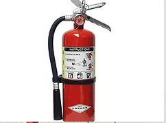 Is Fire Extinguisher Maintenance Required?