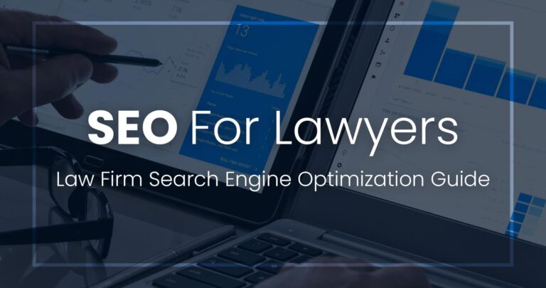 SEO Lawyers Search Engine Optimization For Attorneys;