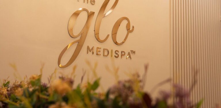 Skin Clinic in Ludhiana – The Glo Medispa