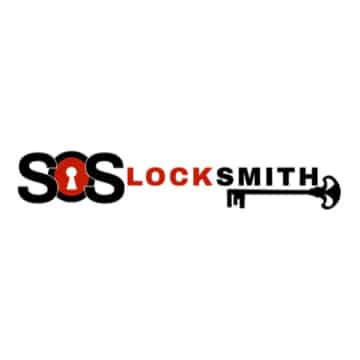 SoS Locksmith Las Vegas
