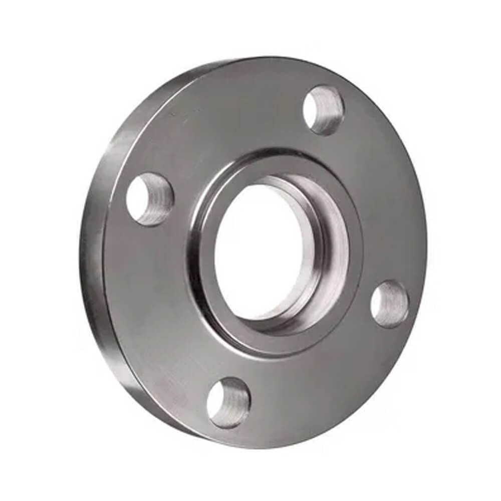 Stainless Steel 304-304L Flanges-a7fb4e35