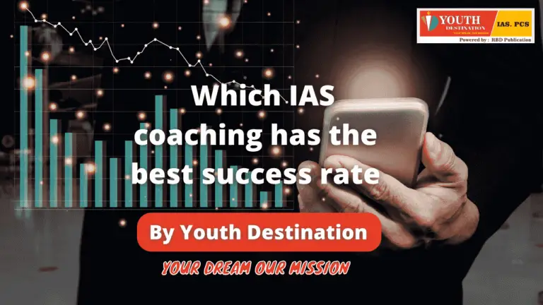 Which coaching is best for IAS in Delhi English medium