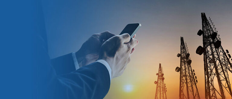 Elevate your Business to New Heights with Telecom Billing Systems