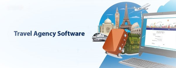 Travel Agency Software Market Size, Trends, Scope and Growth Analysis to 2030