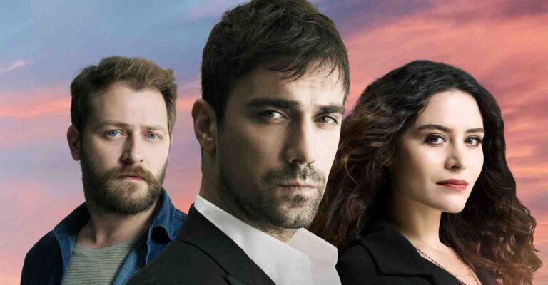 How to Find Turkish Series in Romanian Subtitles