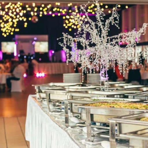 Tips for Choosing the Right Kosher Caterer For Your Event