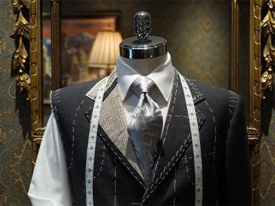 Check Out the Exciting Tips to Choose the Best Suit Tailor in Thailand