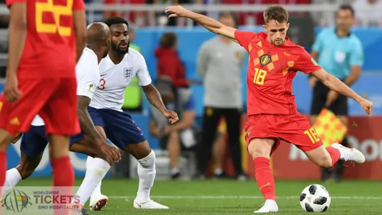 USA vs Wales: Odds and Predictions for Football World Cup