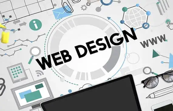 Get Your Business Running With A Better Website Design Agency in Nottingham