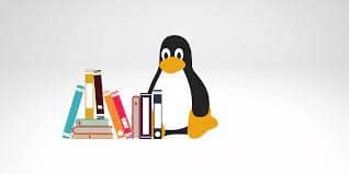 What Are The Requirements For Learning Linux-6d106301