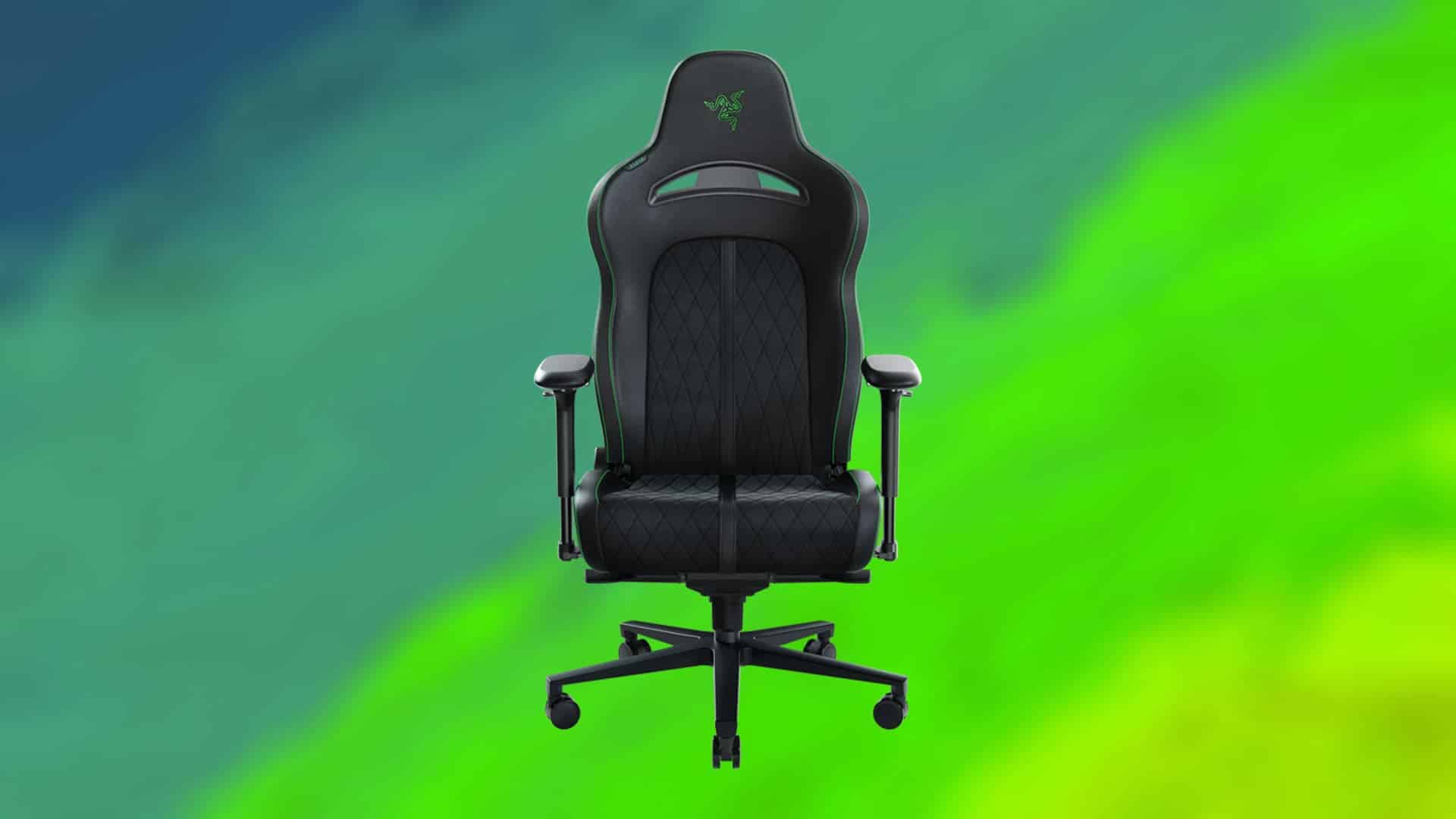 Why Are Gaming Chairs Important for Gamers-b01df649