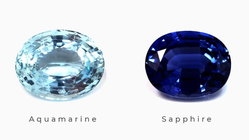 aquamarine and sapphire gem-min-21d211b1