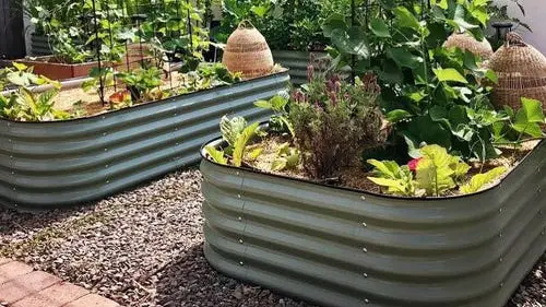 banner-9-tips-for-successful-raised-garden-bed_500x-222cd197