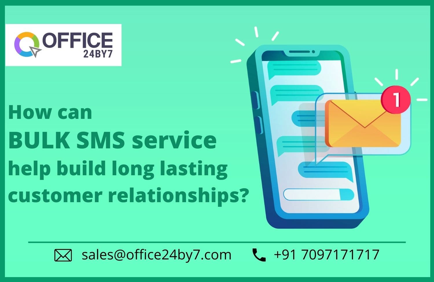 bulk sms services-e142a8a3