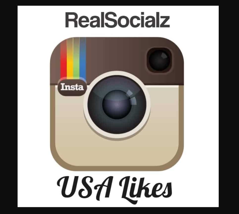 buy usa instagram likes-a01e0b09