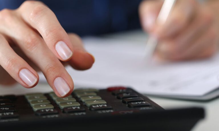 How to Use the EITC Calculator to Get the Most Out of Your Tax Return