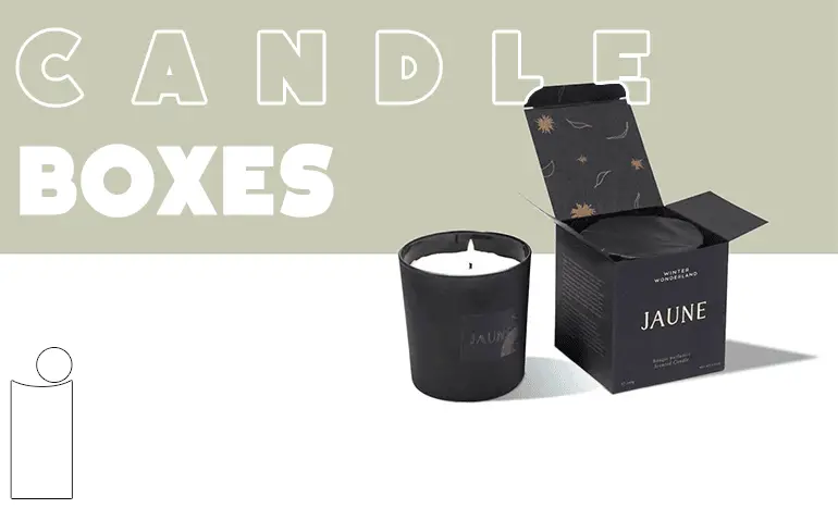 candle boxes (1)-0ba7a716