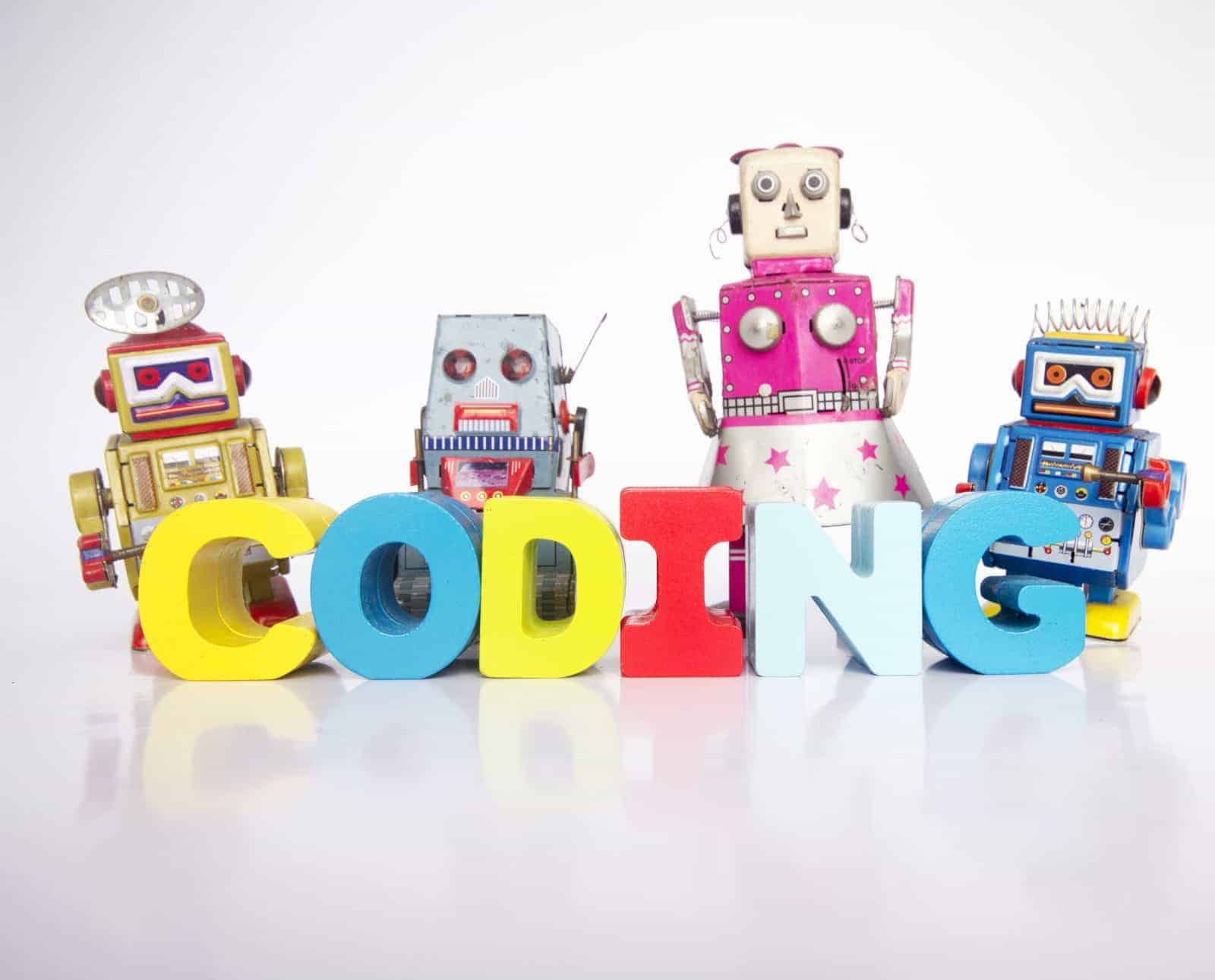 coding robots for kids-8912f185