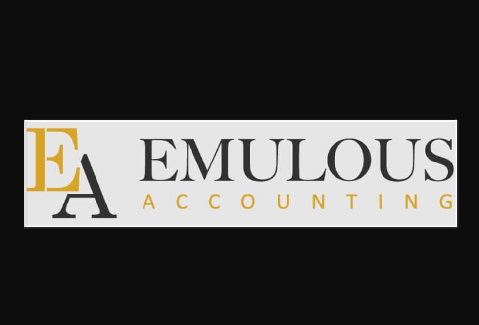 contractor accountants London-7b3f6456