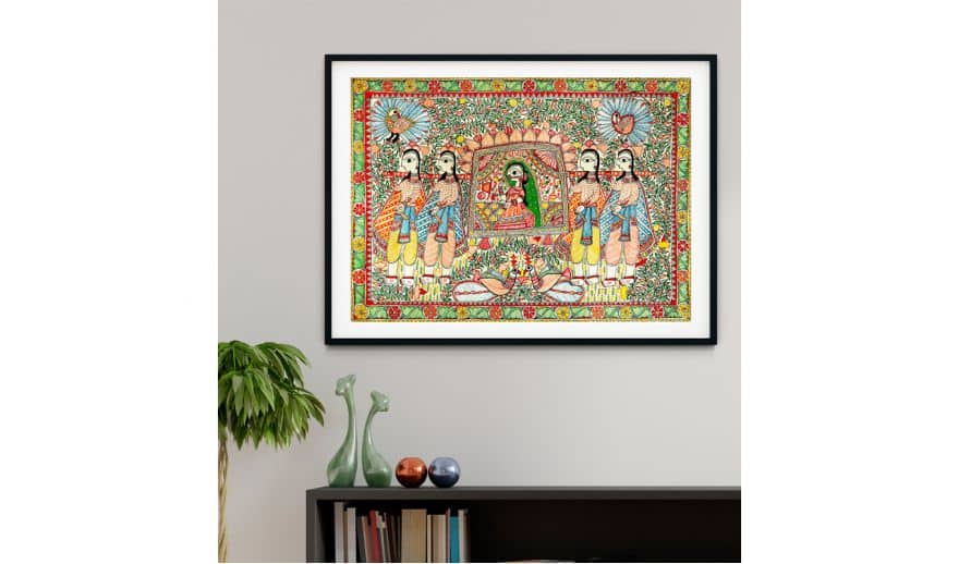 data_the-bimba_doli-madhubani-art-painting_1-880x518 (1)-7c9d9e39