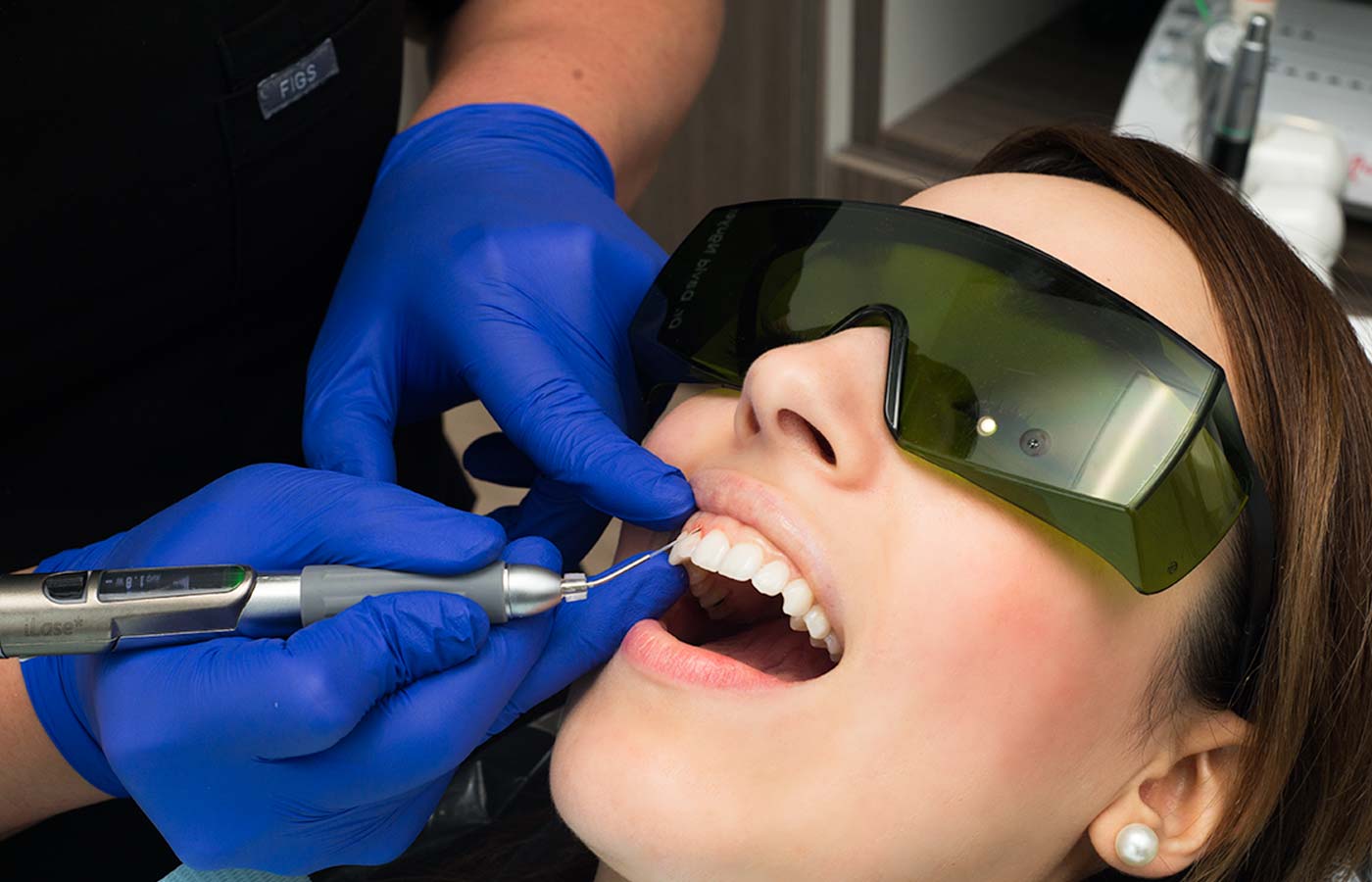 dental-cleaning-in-houston-tx-6cb20549