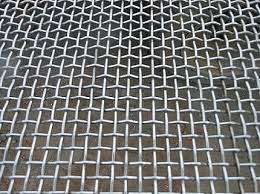 India’s Fastest Growing Monel Wire Mesh Manufacturer