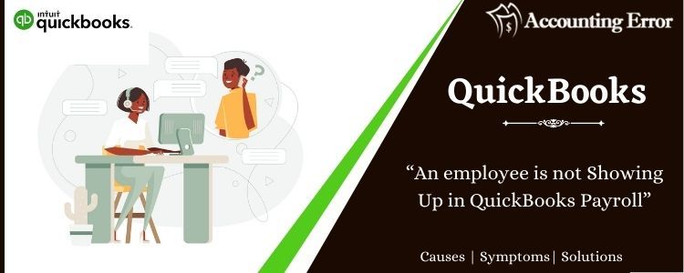employee-is-not-Showing-Up-in-QuickBooks-Payroll-e03126ad