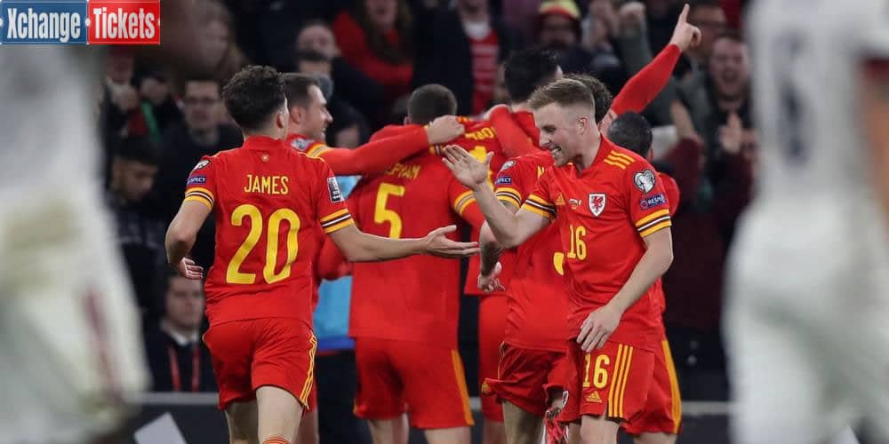 A Brief History of Belgium Football World Cup Fights