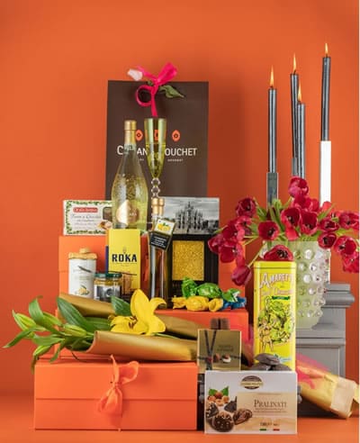 fabulous-treats-for-mum-gift-hamper-malta-MH03-651x800-b0817d3a