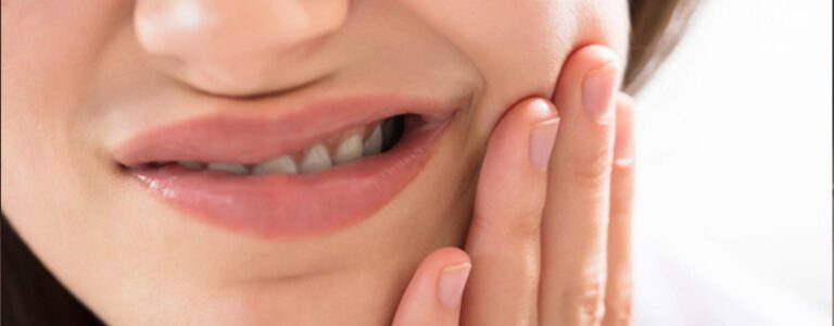 What Causes Gum Disease?