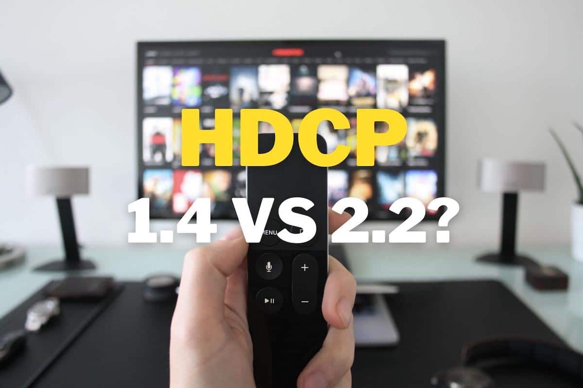 hdcp (1)-0ba73b63