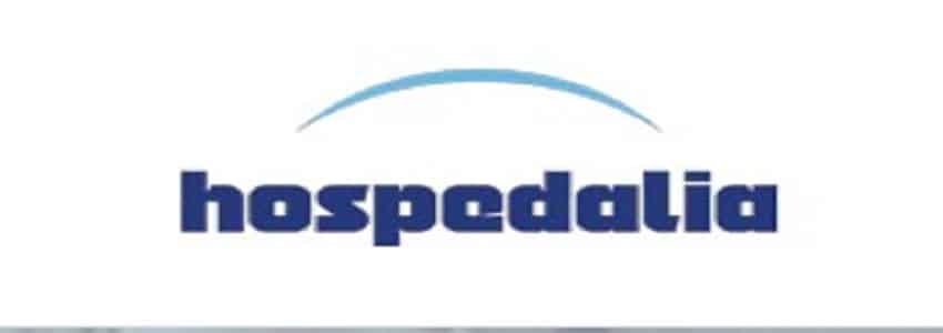 hospedalia-a39e1697