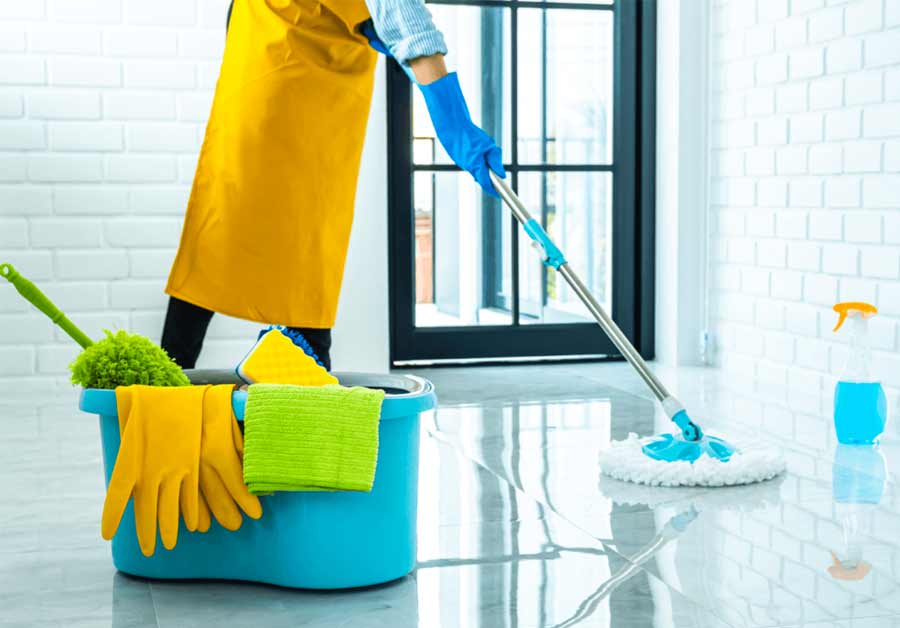 house-cleaning-in-usa-d62da21c