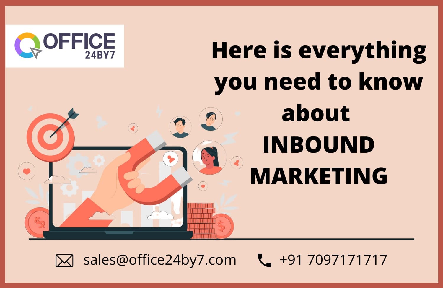 inbound marketing strategy-508b3901