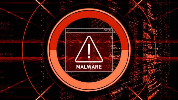 TOP Malware Series: NjRAT Trojan