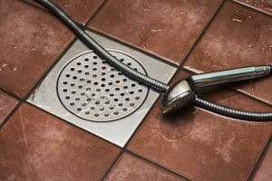 8 Ways To Unclog Your Shower Drain