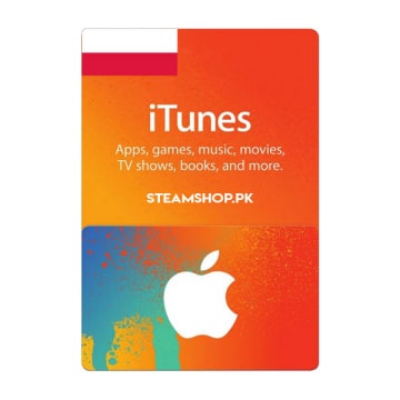 What is iTunes, Price of iTunes, Apple iTunes Subscription & Premium