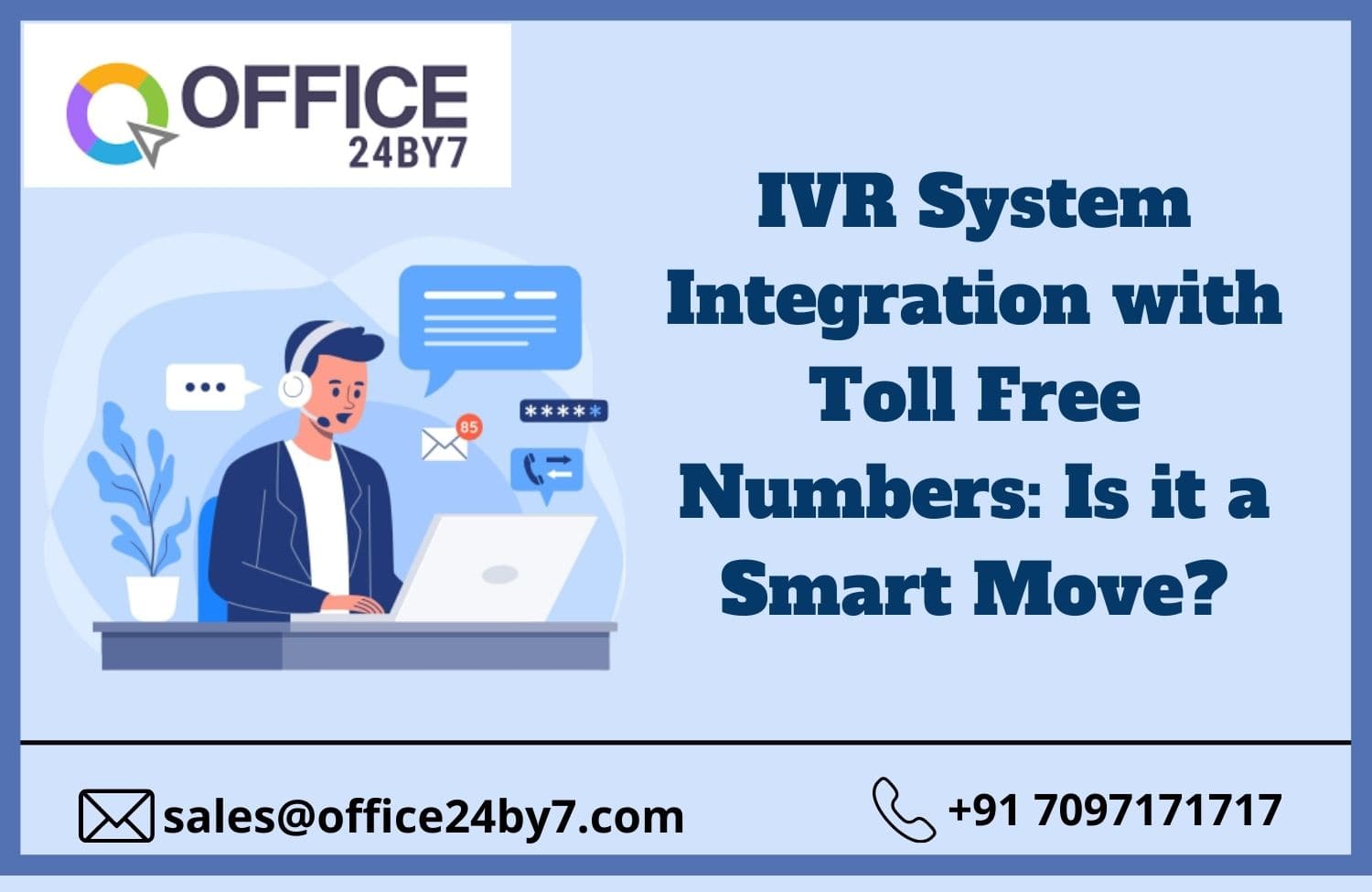 ivr service provider-f05b7ef7