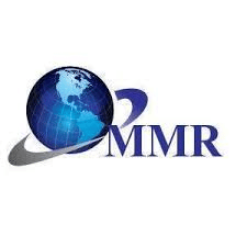 Global TV Analytics Market Major Manufacturers, Trends, Demand And Forecast 2027