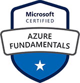 microsoft-certified-azure-fundamentals-4410992f