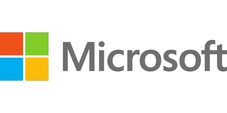 Process To Provide Microsoft Dynamics Training To Employees