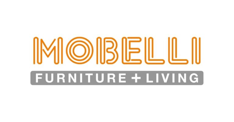 Ballito Now Has a Mobelli Store