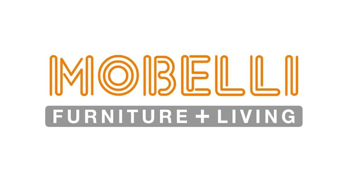 mobelli furniture222-378d2d73