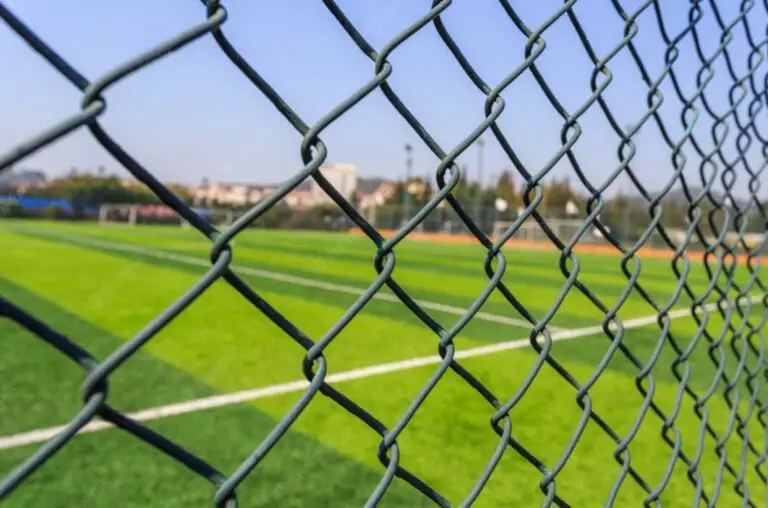 A Complete Guide For Net Barriers