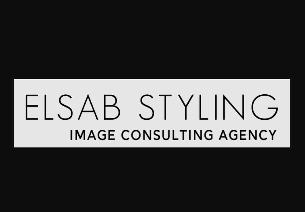 personal styling service-35391d2e