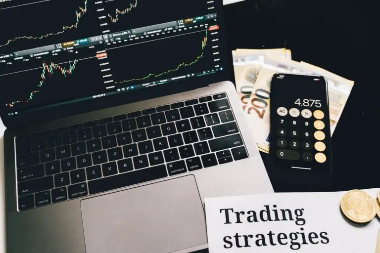 7 Ultimate Day Trading Strategies for Beginners